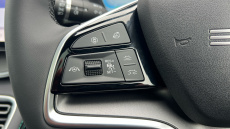 BYD Seal U 1.5 DM-i AWD Design 5dr Auto Estate